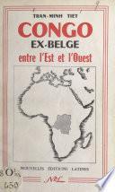 Congo ex-belge