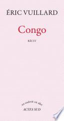 Congo