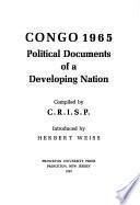Congo