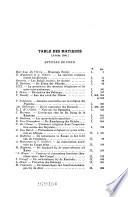 Congo; revue générale de la colonie belge, algemeen tijdschrift van de belgische kolonie