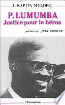 Congo-Zaïre