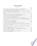 Congrès archéologique de France
