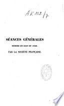 Congrès archéologique de France