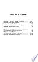 Congrès de 1972