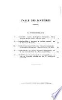 Congres francais de