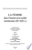 Congrès