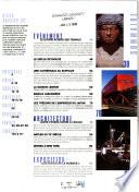 Connaissance des arts