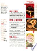 Connaissance des arts