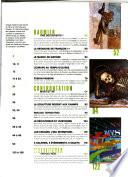 Connaissance des arts