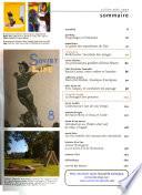 Connaissance des arts