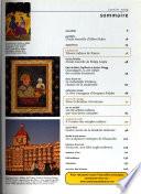 Connaissance des arts