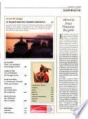 Connaissance des arts