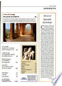 Connaissance des arts
