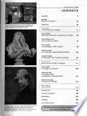 Connaissance des arts