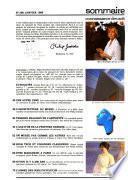 Connaissance des arts