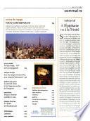 Connaissance des arts