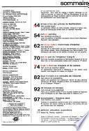 Connaissance des arts