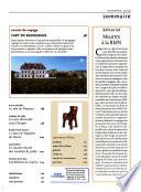 Connaissance des arts