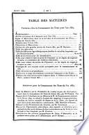 Connaissance des temps ou des mouvements célestes, à l'usage des astronomes et des navigateurs