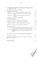 Connaissance du Tiers-Monde