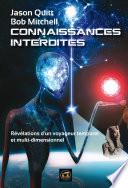 Connaissances interdites