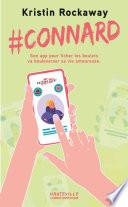#Connard