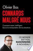 Connards malgré nous