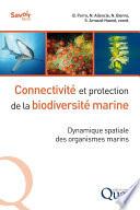 Connectivité et protection de la biodiversité marine