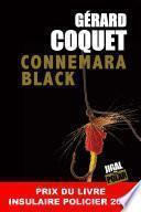 Connemara Black