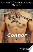 Connor