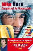 Conquérant de l'impossible