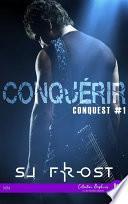 Conquérir