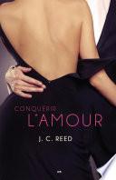 Conquérir l’amour