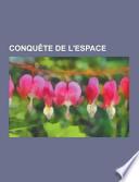 Conquête de L'Espace