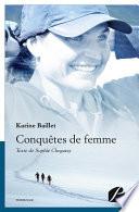 Conquêtes de femme