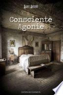 Consciente Agonie