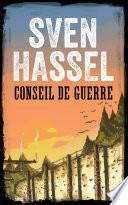 Conseil de Guerre