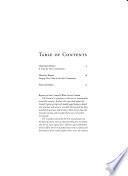 Conseil Des Arts Du Canada ... Rapport Annuel