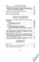 Conséquences Juridiques Pour Les États de la Présence Continue de L'Afrique Du Sud en Namibie (Sud-Ouest Africain) Nonobstant la Résolution 276 (1970) Du Conseil de Sécurité