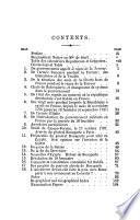 Considérations sur les principaux évènements de la Révolution française: le directoire, ed. with grammatical, historical and explanatory notes &c. by V. Oger