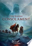Consolament
