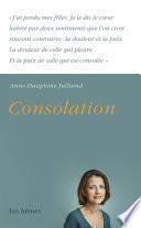 Consolation