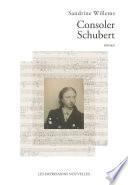 Consoler Schubert