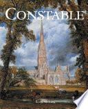 Constable
