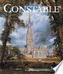 Constable