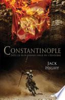 Constantinople