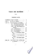 Constitutions Règles et cérémonial des Religieuses zélatrices de la Sainte-Eucharistie