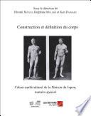 Construction et définition du corps