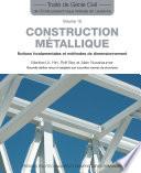 Construction métallique