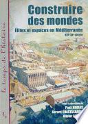 Construire des mondes